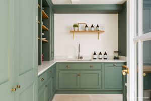 Photo 27- click for photo gallery